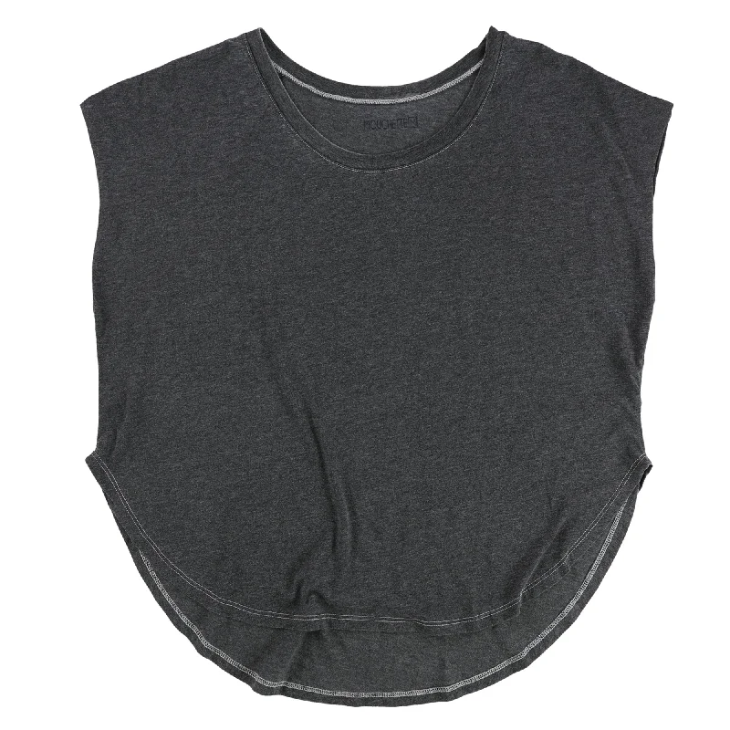 Gray/Gray2