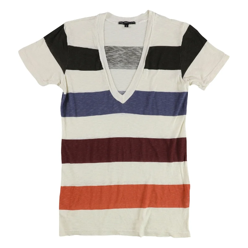 Multicolor/Ivory