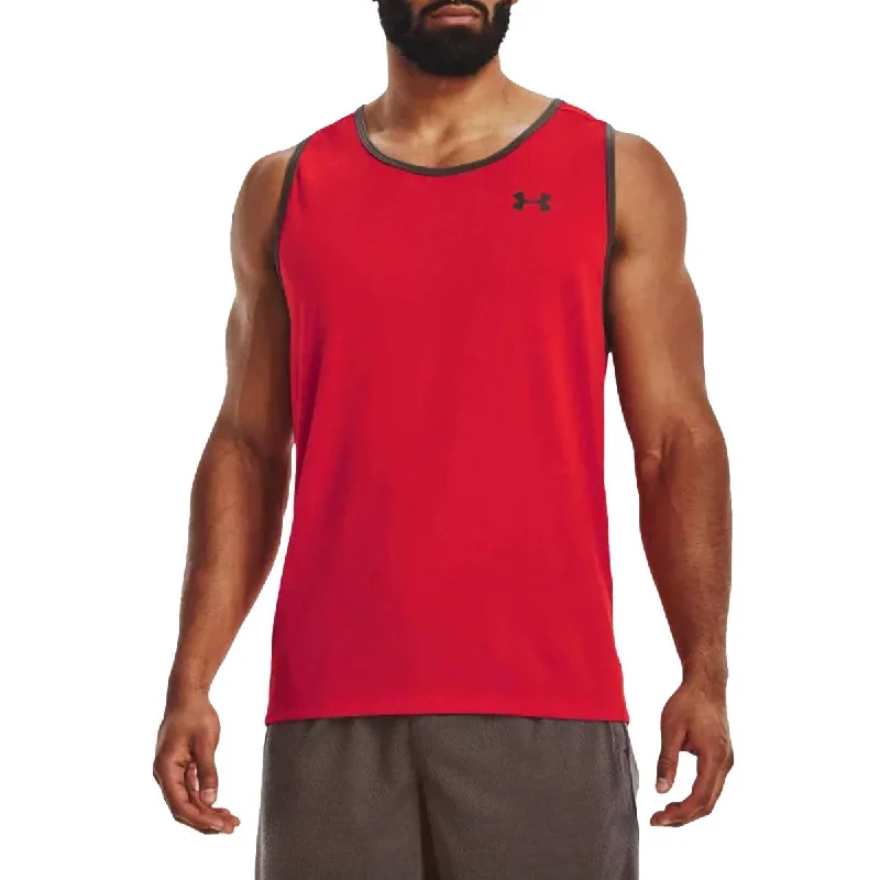 Under Armour Tech Tank 2.0Waterproof jacket